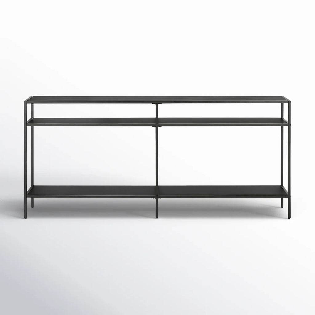 Ceno 55"-64" Console Table