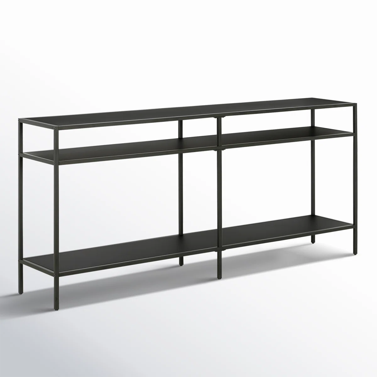 Ceno 55"-64" Console Table
