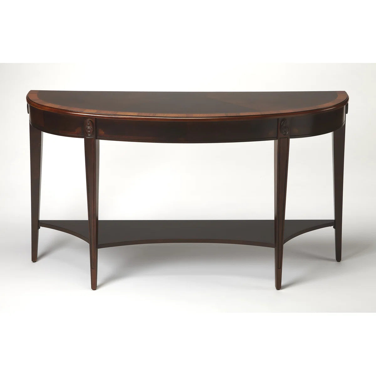 Pattie 54" Console Table