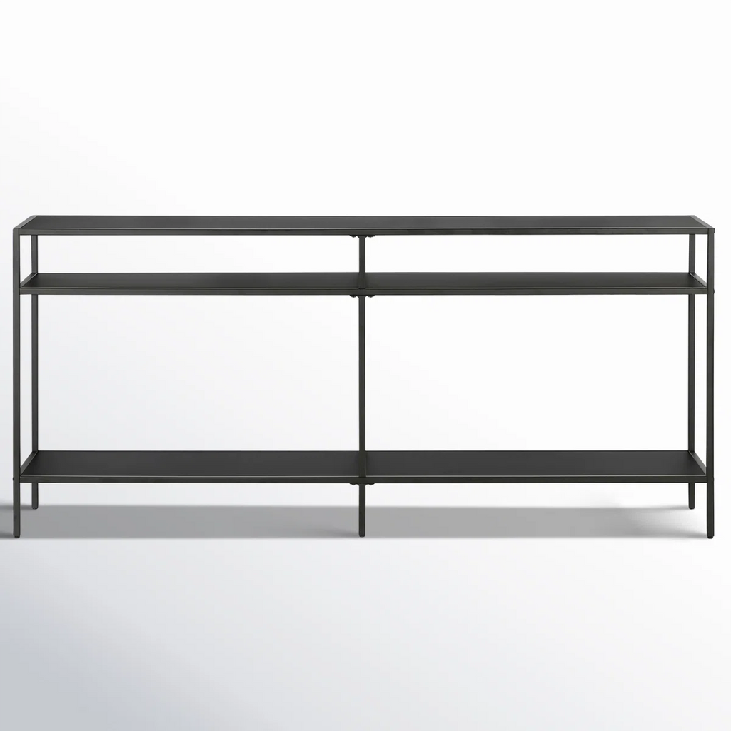 Ceno 55"-64" Console Table