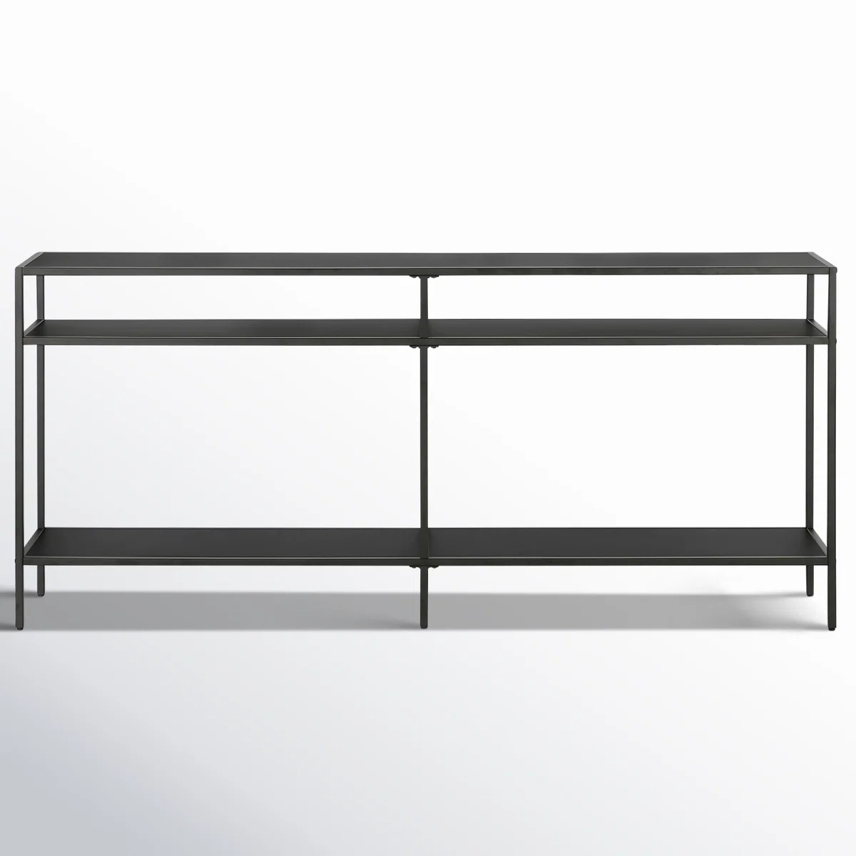 Ceno 55"-64" Console Table