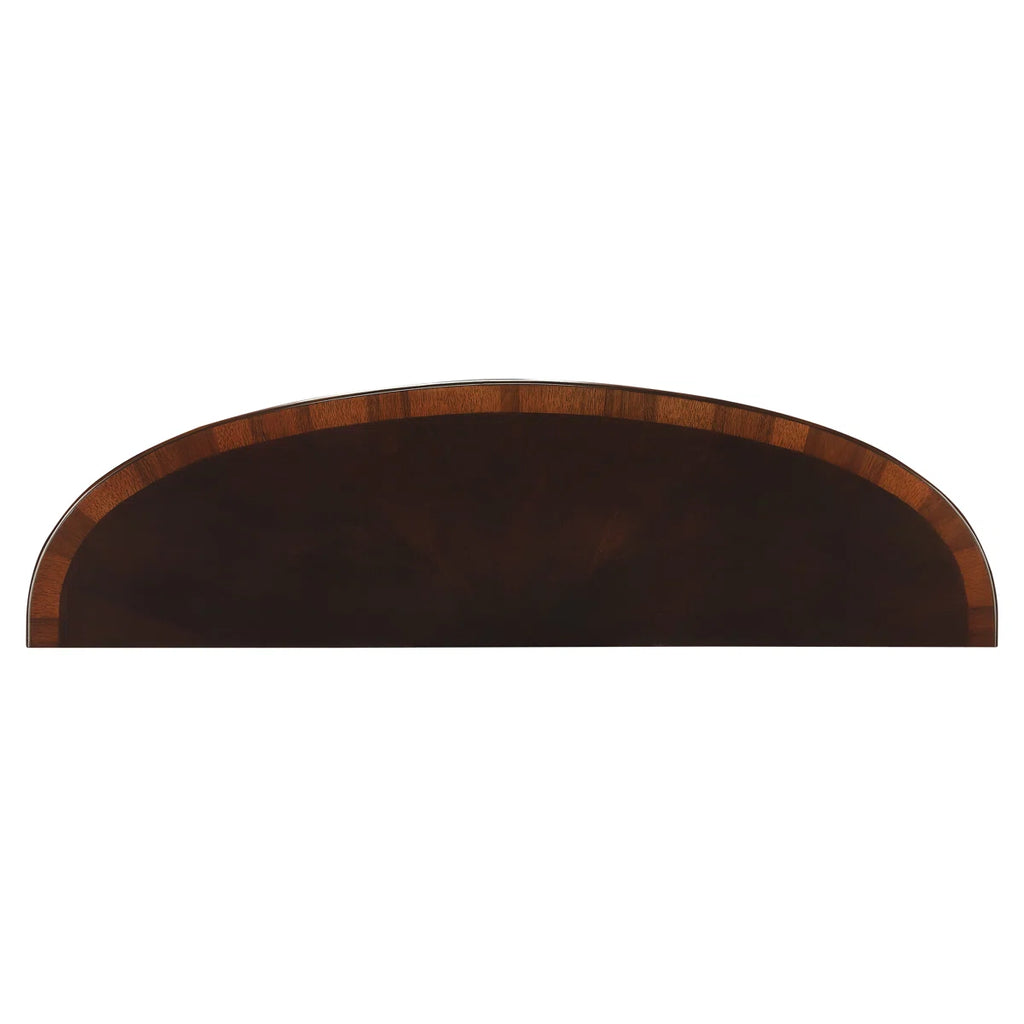 Pattie 54" Console Table